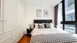 Jalan Loyang Besar (D17), Terrace #503647201